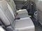 2019 Volkswagen Tiguan 2.0T S FWD