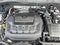 2019 Volkswagen Tiguan 2.0T S FWD