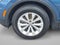 2019 Volkswagen Tiguan 2.0T S FWD