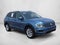 2019 Volkswagen Tiguan 2.0T S FWD