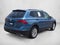 2019 Volkswagen Tiguan 2.0T S FWD