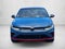 2026 Volkswagen Jetta GLI Autobahn DSG