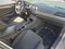 2024 Volkswagen Jetta S Auto
