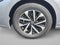 2024 Volkswagen Jetta S Auto