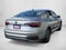 2024 Volkswagen Jetta S Auto