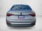 2024 Volkswagen Jetta S Auto