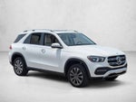 2021 Mercedes-Benz GLE GLE 350 SUV