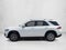 2021 Mercedes-Benz GLE GLE 350 SUV