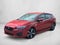 2019 Subaru Impreza 2.0i Sport 5-door Manual