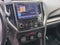 2019 Subaru Impreza 2.0i Sport 5-door Manual