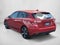 2019 Subaru Impreza 2.0i Sport 5-door Manual