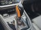 2024 Subaru Outback Wilderness AWD