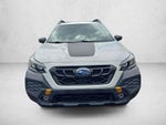 2024 Subaru Outback Wilderness AWD