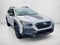 2024 Subaru Outback Wilderness AWD
