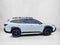 2024 Subaru Outback Wilderness AWD