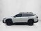 2024 Subaru Outback Wilderness AWD