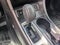 2020 Subaru Ascent Limited 7-Passenger