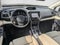2020 Subaru Ascent Limited 7-Passenger