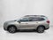 2020 Subaru Ascent Limited 7-Passenger