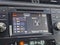 2015 Toyota Avalon Hybrid 4dr Sdn XLE Touring (Natl)