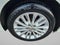 2015 Toyota Avalon Hybrid 4dr Sdn XLE Touring (Natl)