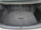 2015 Toyota Avalon Hybrid 4dr Sdn XLE Touring (Natl)