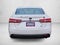 2015 Toyota Avalon Hybrid 4dr Sdn XLE Touring (Natl)