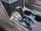 2016 Toyota Camry 4dr Sdn I4 Auto LE (SE)