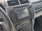 2016 Toyota Camry 4dr Sdn I4 Auto LE (SE)