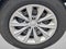 2016 Toyota Camry 4dr Sdn I4 Auto LE (SE)
