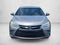 2016 Toyota Camry 4dr Sdn I4 Auto LE (SE)