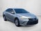 2016 Toyota Camry 4dr Sdn I4 Auto LE (SE)