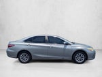 2016 Toyota Camry 4dr Sdn I4 Auto LE (SE)