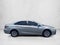 2016 Toyota Camry 4dr Sdn I4 Auto LE (SE)