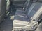2024 Honda Odyssey EX-L Auto