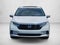 2024 Honda Odyssey EX-L Auto