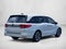 2024 Honda Odyssey EX-L Auto