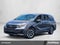 2026 Honda Odyssey EX-L Auto