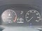 2026 Honda Odyssey Sport-L Auto