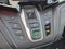 2026 Honda Odyssey Sport-L Auto