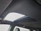 2026 Honda Odyssey Sport-L Auto