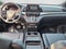 2026 Honda Odyssey Sport-L Auto
