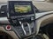 2020 Honda Odyssey EX-L Auto
