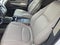 2020 Honda Odyssey EX-L Auto