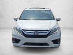 2020 Honda Odyssey EX-L Auto