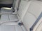 2020 Honda Odyssey EX-L Auto
