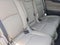 2020 Honda Odyssey EX-L Auto