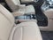 2020 Honda Odyssey EX-L Auto