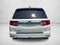 2020 Honda Odyssey EX-L Auto
