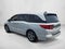 2020 Honda Odyssey EX-L Auto
